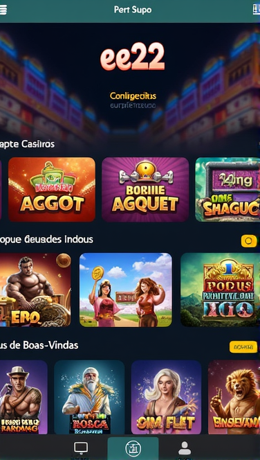 Screenshot 2 ee22