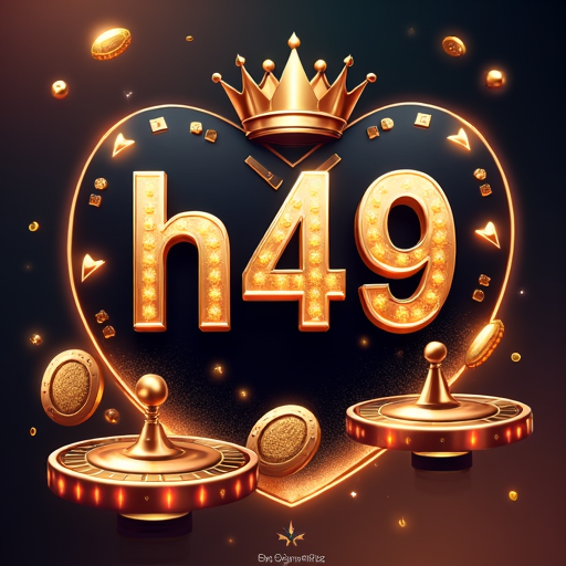 h49